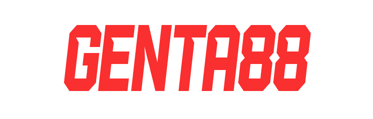 Genta88